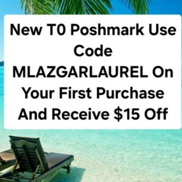 Gentle Fawn Gardenia Print Midi Dress Size Large White With Red,Pink & Green - Picture 10 of 10